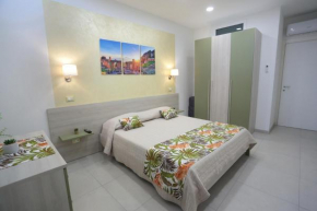 Kris Luxury Apartments